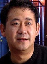 石文中 石文中