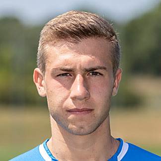 Emilian Lassig