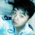 傑磊 傑磊