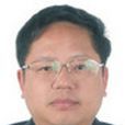 周曉明(江西省樟樹市人大常委會原黨組成員、副主任) 周曉明(江西省樟樹市人大常委會原黨組成員、副主任)