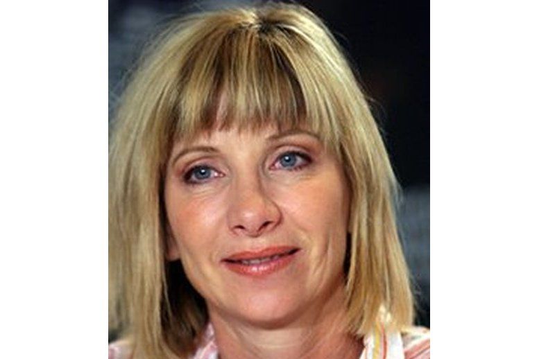 Denise Robert Denise Robert