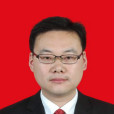 駱仕明 駱仕明