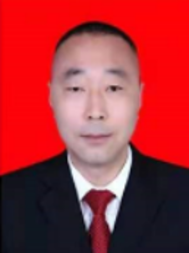 韓亮(靖州縣退役事務局黨組成員、副局長) 韓亮(靖州縣退役事務局黨組成員、副局長)