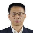 朱彤(安徽廣播電視大學黨委委員、副校長) 朱彤(安徽廣播電視大學黨委委員、副校長)