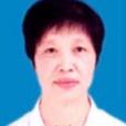 孫淑如 孫淑如