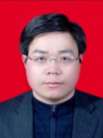 李旭(山東省臨沂市郯城縣衛生健康局黨組成員、縣第一人民醫院黨委書記、院長、縣中醫醫院院長) 李旭(山東省臨沂市郯城縣衛生健康局黨組成員、縣第一人民醫院黨委書記、院長、縣中醫醫院院長)
