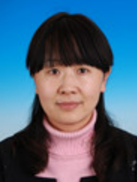 李春艷(北京市密雲區十里堡鎮黨委組織委員) 李春艷(北京市密雲區十里堡鎮黨委組織委員)