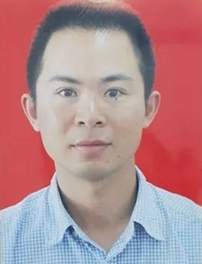耿展宇 耿展宇