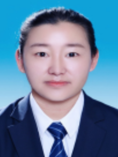 李彩虹(內蒙古自治區錫林郭勒盟正藍旗司法局黨組成員、副局長) 李彩虹(內蒙古自治區錫林郭勒盟正藍旗司法局黨組成員、副局長)