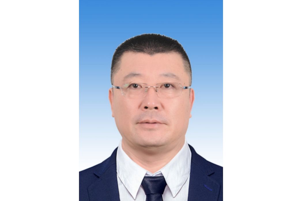 孟輝(山東省煙臺市芝罘區海洋發展和漁業局黨組成員、副局長) 孟輝(山東省煙臺市芝罘區海洋發展和漁業局黨組成員、副局長)