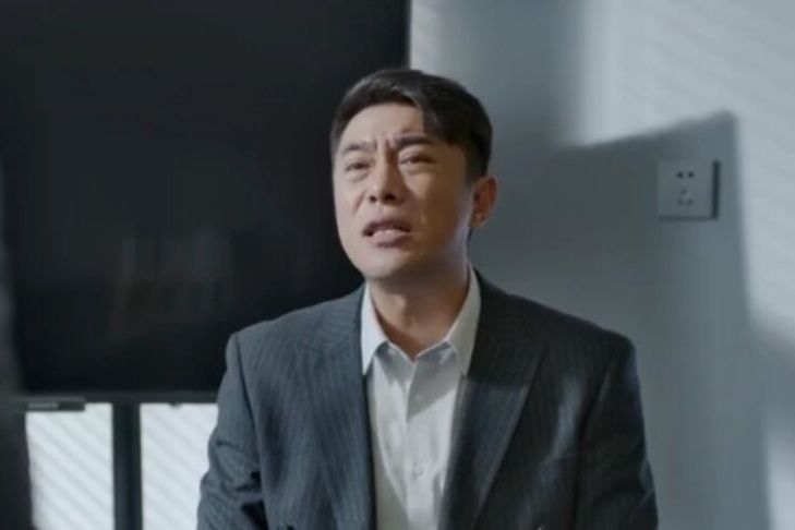 邱俊霖