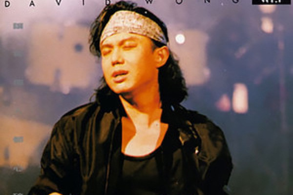 陽光之吻 陽光之吻