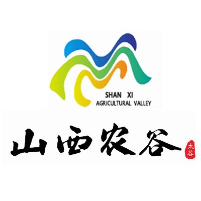 山西農谷 山西農谷