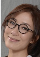 天眼(2015年TVB電視劇)
