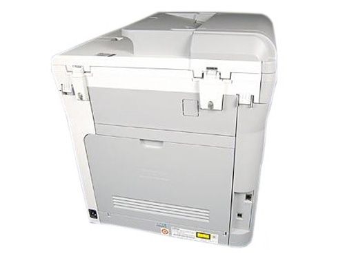兄弟DCP-9042CDN 兄弟DCP-9042CDN