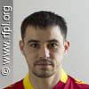 Smorodin Sergey Smorodin Sergey