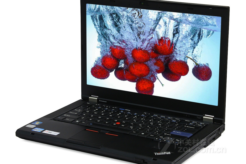 ThinkPad T420(4180ES4) ThinkPad T420(4180ES4)