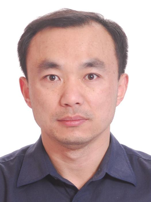 鄭偉英 鄭偉英