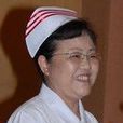 李亞潔 李亞潔