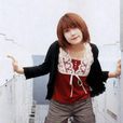 佐藤綾乃(日本聲優) 佐藤綾乃(日本聲優)