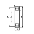 FAG 20212-TVP軸承 FAG 20212-TVP軸承