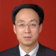陳文勝(四川省達州市人民政府黨組成員、副市長) 陳文勝(四川省達州市人民政府黨組成員、副市長)