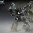 星球計畫(遊戲名稱) 星球計畫(遊戲名稱)