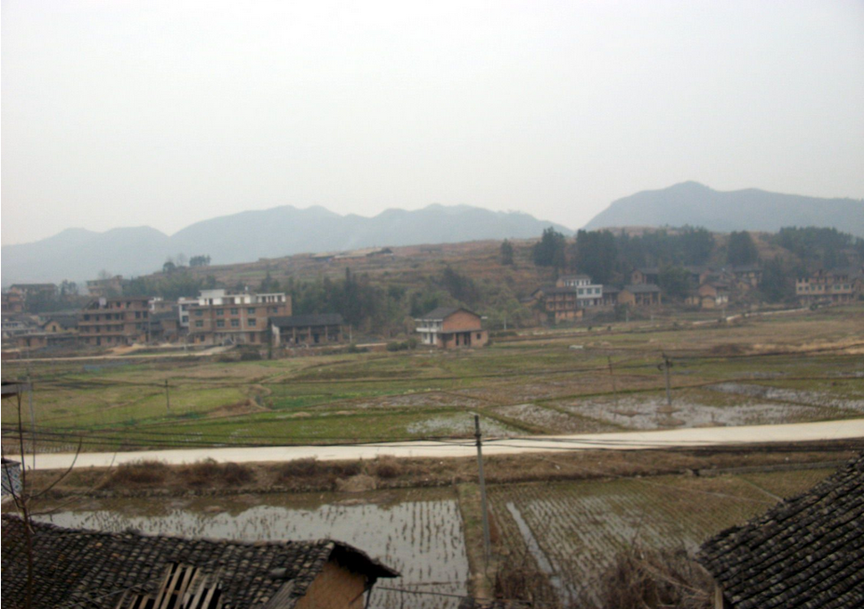 夏村村(河南省南陽市臥龍區石橋鎮下轄村) 夏村村(河南省南陽市臥龍區石橋鎮下轄村)