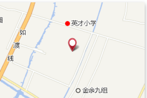 雙龍四組 雙龍四組