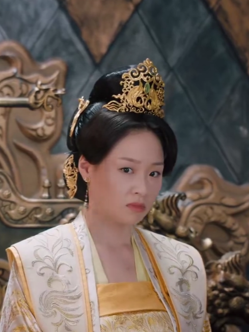 王馨琳(演員)