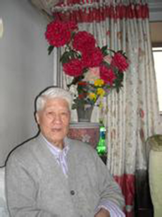 劉方棫 劉方棫