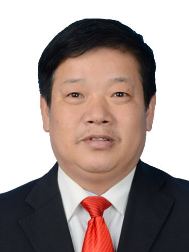 洪忠平 洪忠平