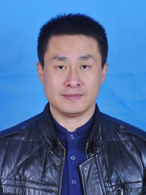 白潔(遼寧省葫蘆島市連山區鋼屯鎮黨委書記) 白潔(遼寧省葫蘆島市連山區鋼屯鎮黨委書記)