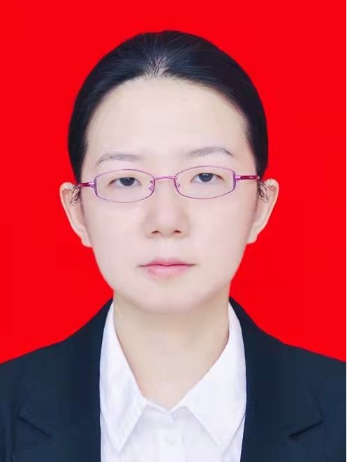 張曉華(四川省巴中市自然資源和規劃局恩陽分局局長、黨組書記) 張曉華(四川省巴中市自然資源和規劃局恩陽分局局長、黨組書記)
