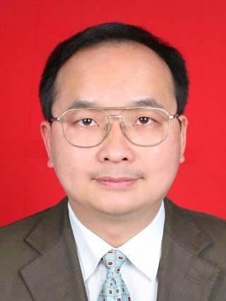林瑞班 林瑞班