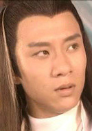 小李飛刀(1999年焦恩俊主演電視劇)