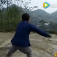蚩尤拳