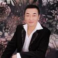 許興剛 許興剛