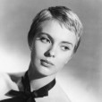 珍·茜寶(Jean Seberg) 珍·茜寶(Jean Seberg)