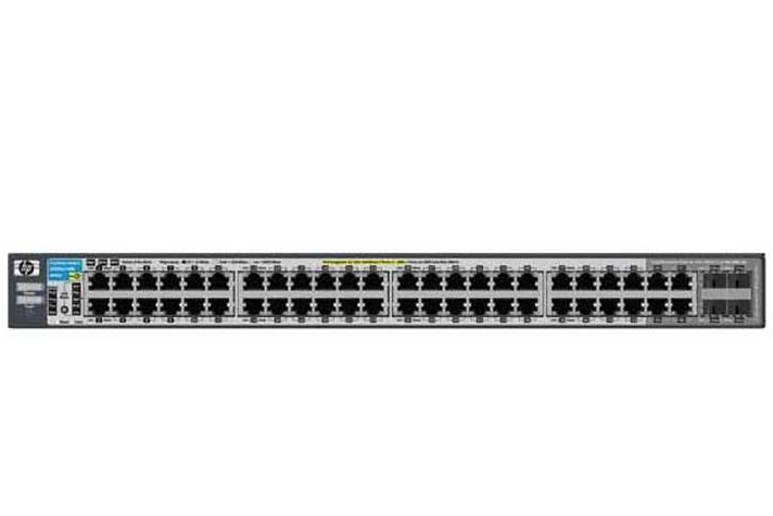 惠普ProCurve 3500yl-48G-PWR(J8693A) 惠普ProCurve 3500yl-48G-PWR(J8693A)