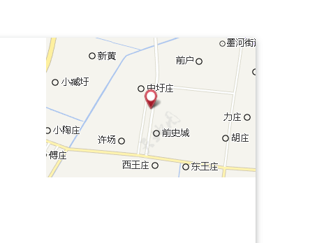 小房莊 小房莊