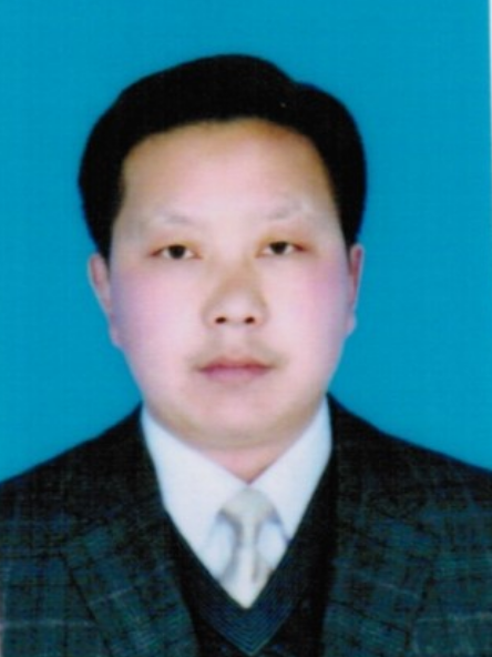 費華橋 費華橋
