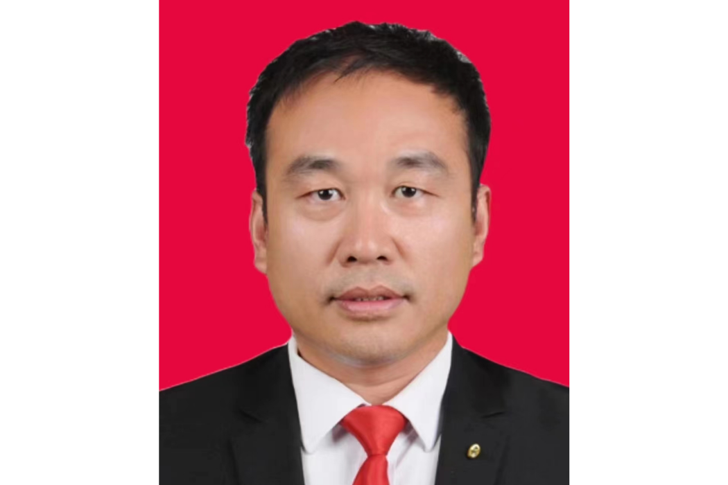 張曉明(山西省運城市夏縣衛生健康和體育局黨組成員) 張曉明(山西省運城市夏縣衛生健康和體育局黨組成員)