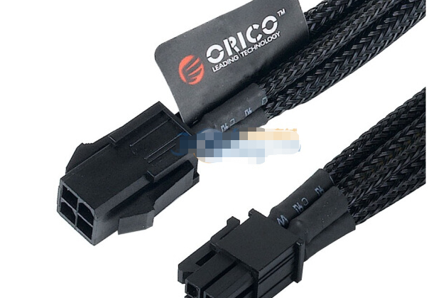 奧睿科CPE4P-30BL 奧睿科CPE4P-30BL