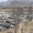 黃土坡村(河北省宣化縣下轄黃土坡村) 黃土坡村(河北省宣化縣下轄黃土坡村)