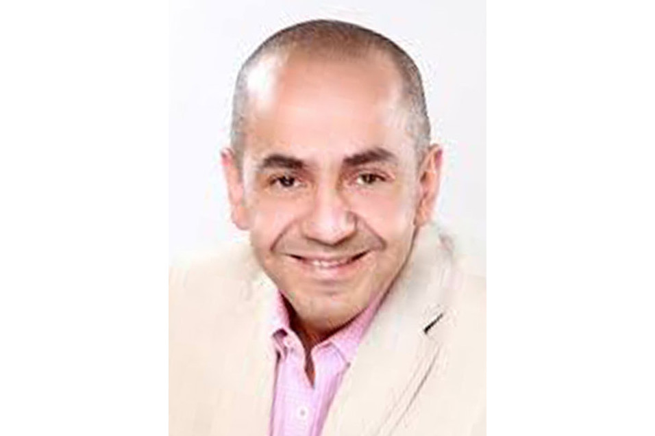 Mario Guerra Mario Guerra