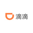 滴滴出行(嘀嘀打車)