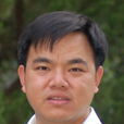 李超平(中國人民大學公共管理學院教授)