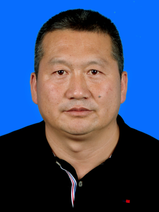 吳鋒(甘肅省臨夏回族自治州臨夏市紀委常委、監委委員) 吳鋒(甘肅省臨夏回族自治州臨夏市紀委常委、監委委員)