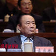 袁啟彤 袁啟彤